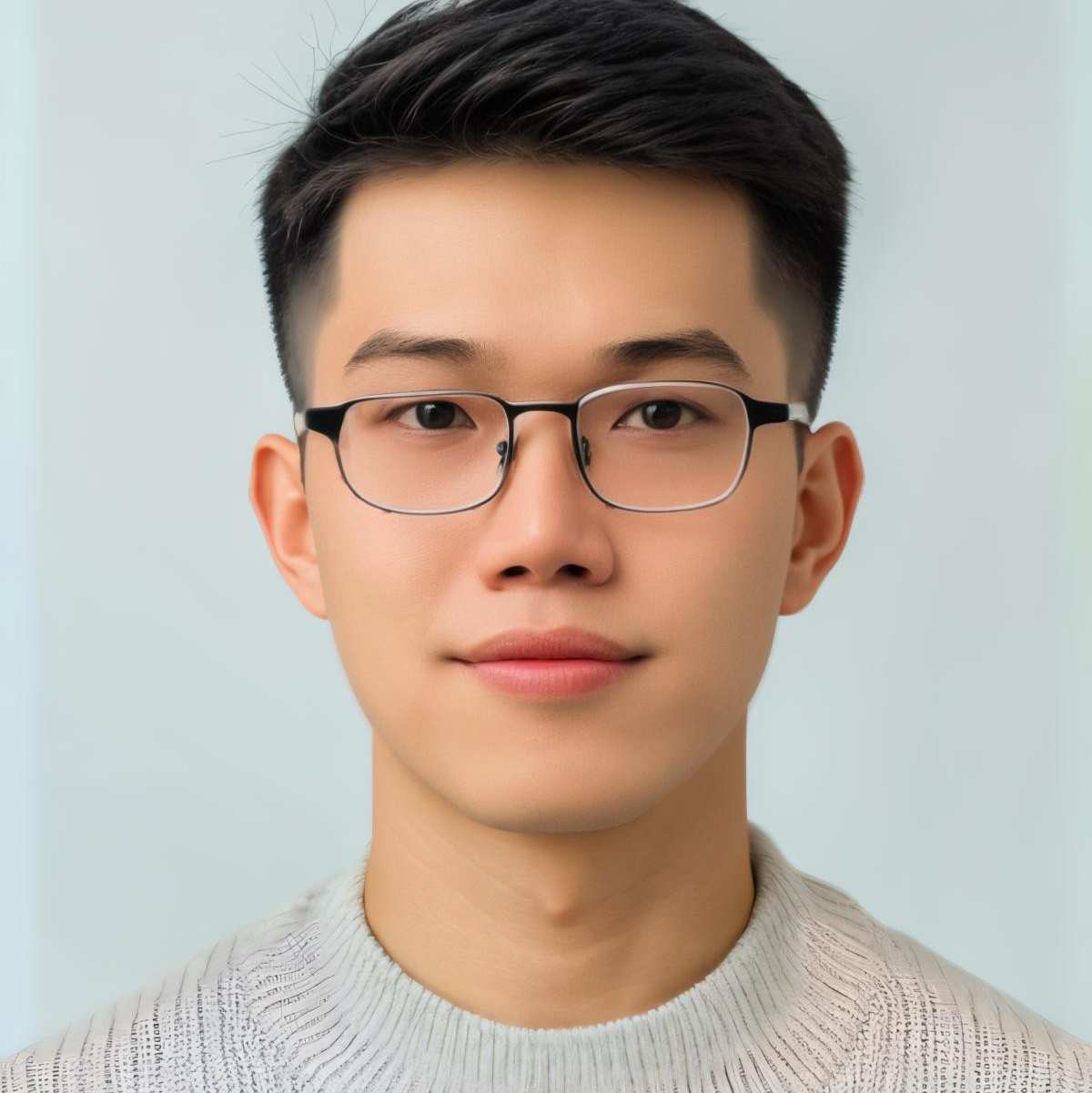 Avar Ứng viên