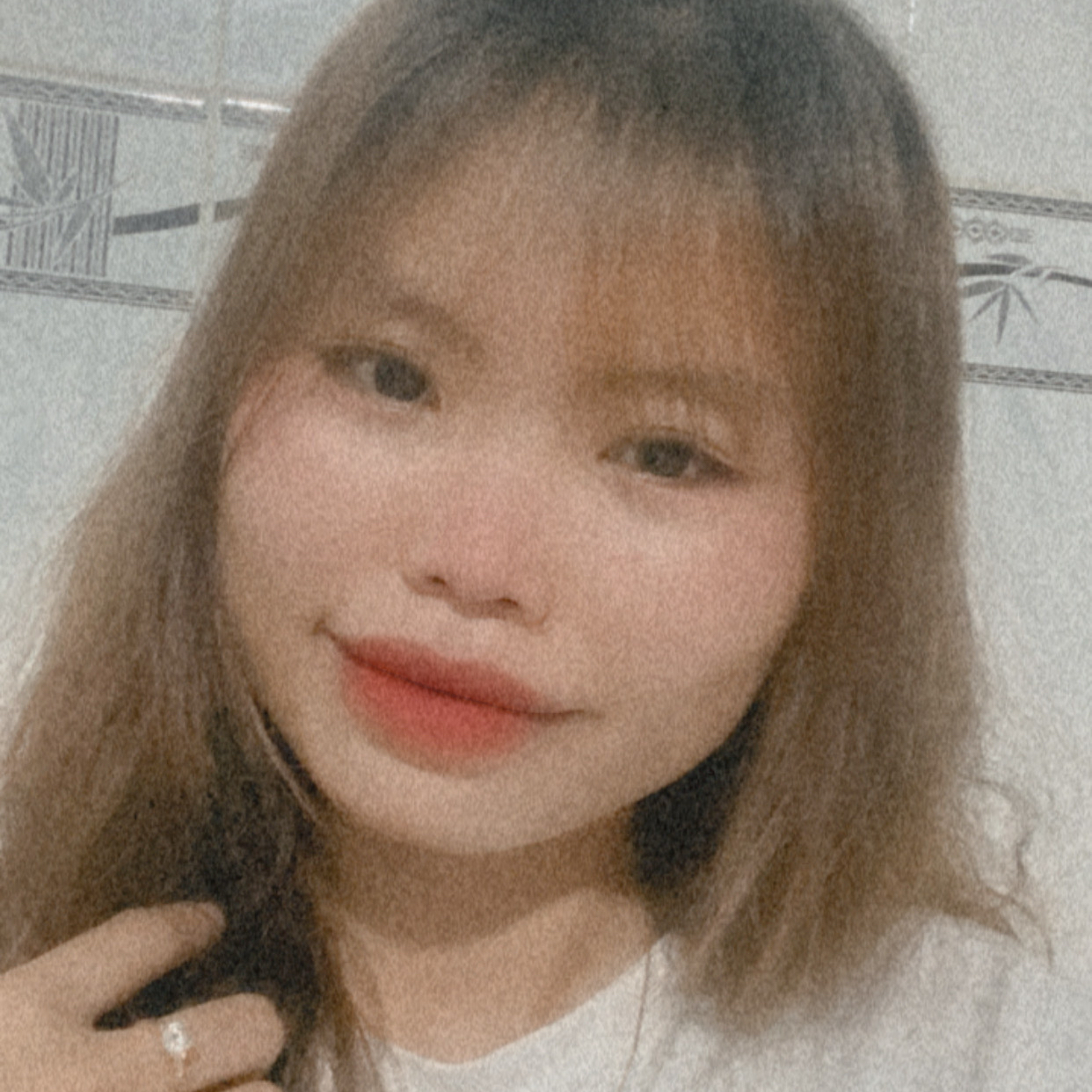 Avar Ứng viên