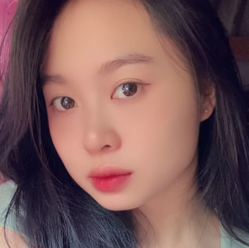 Avar Ứng viên