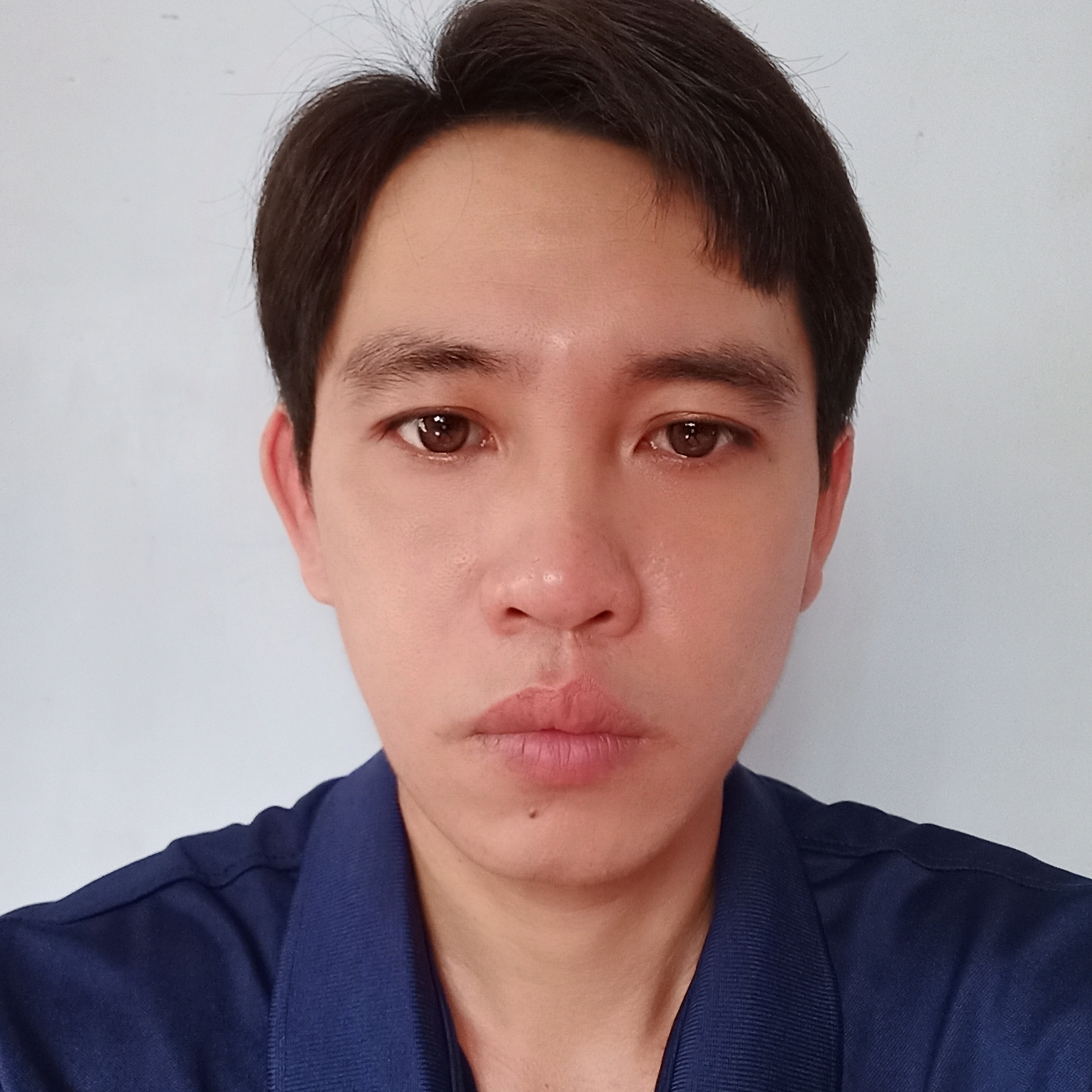 Avar Ứng viên