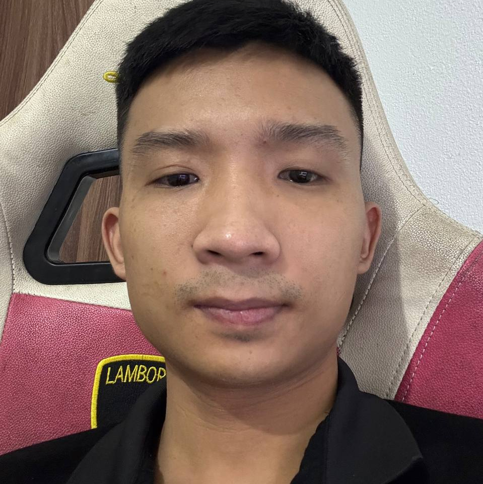 Avar Ứng viên
