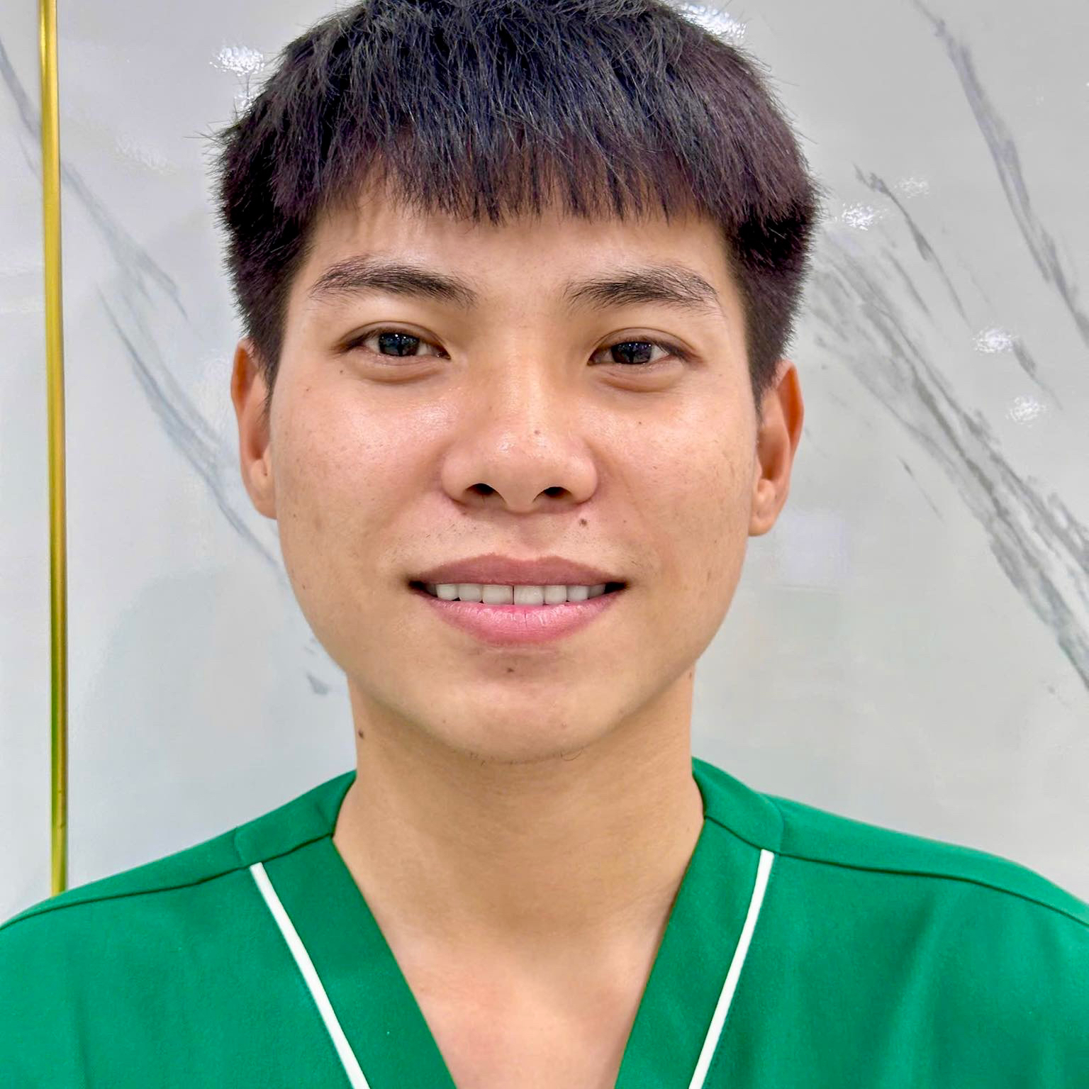 Avar Ứng viên