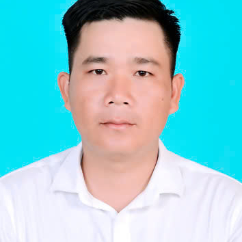 Avar Ứng viên