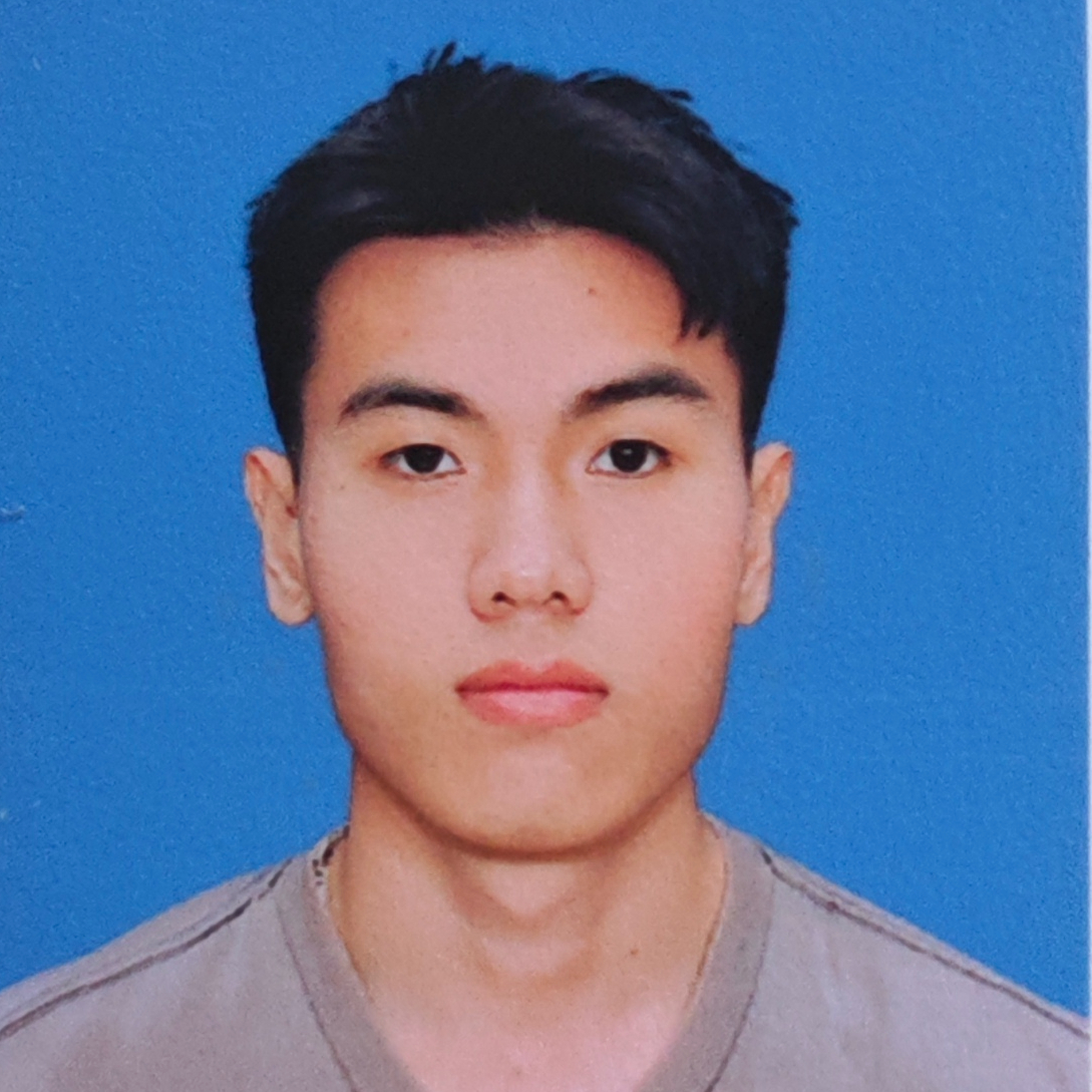 Avar Ứng viên