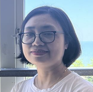 Avar Ứng viên