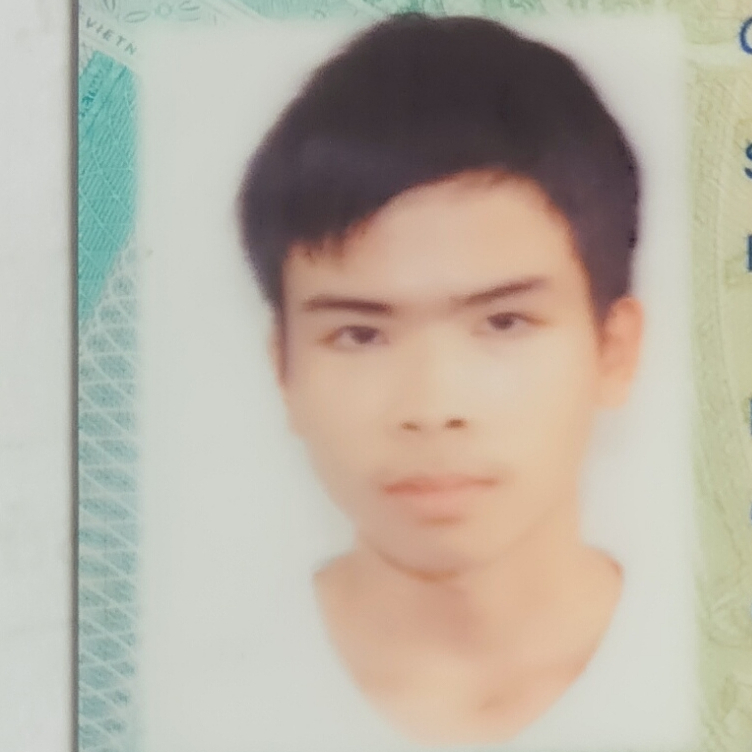 Avar Ứng viên