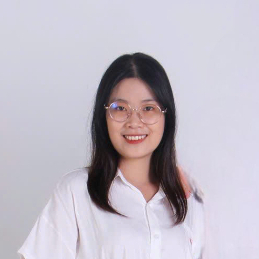 Avar Ứng viên