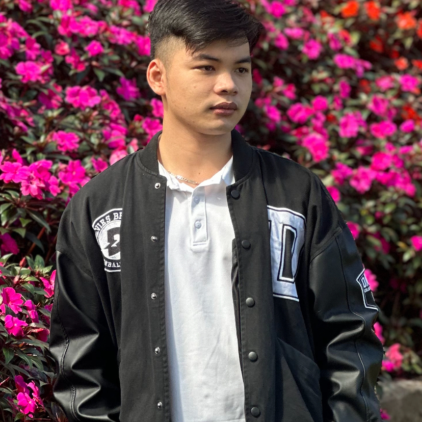 Avar Ứng viên