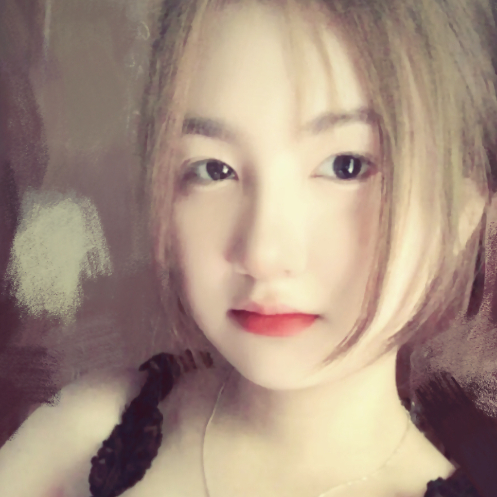 Avar Ứng viên