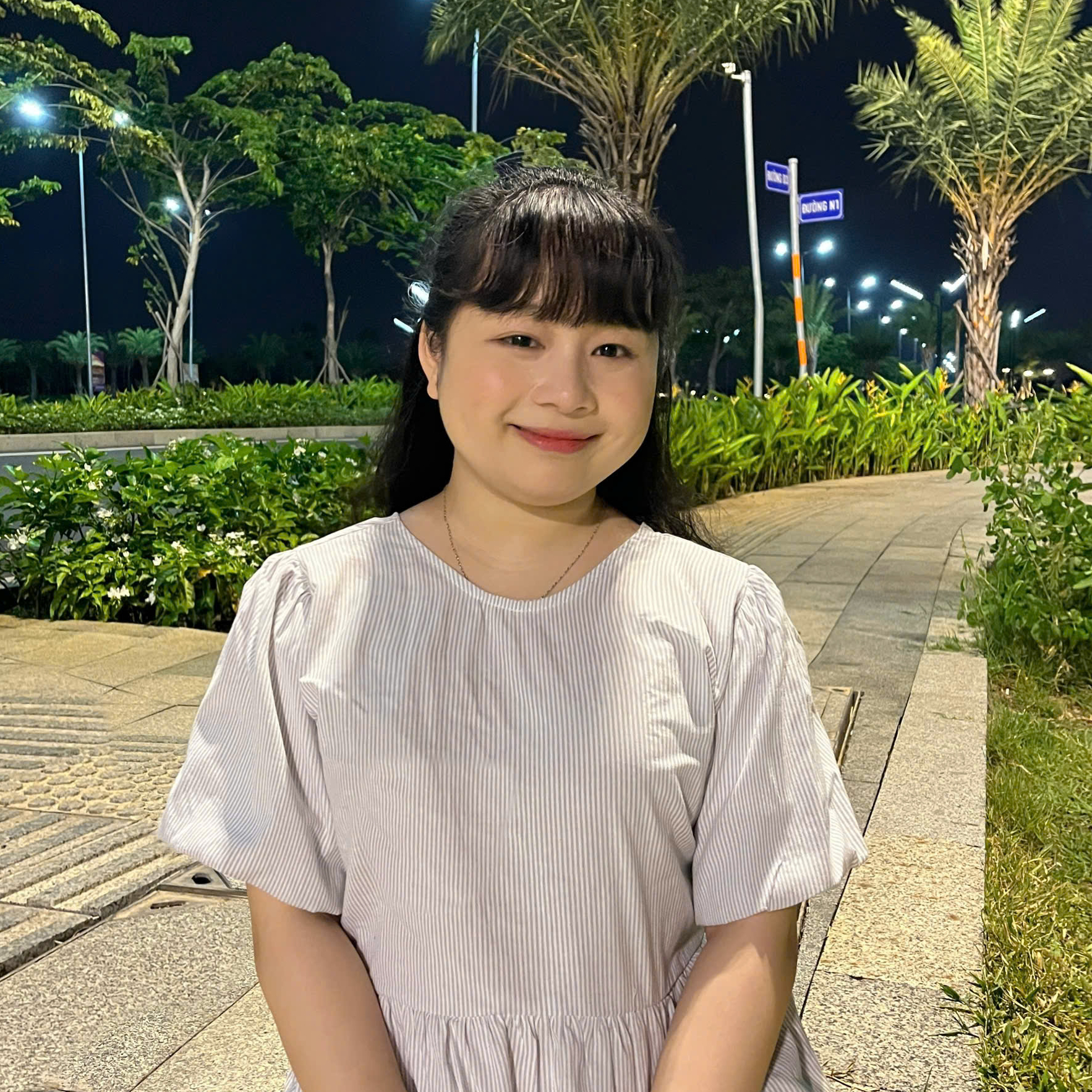 Avar Ứng viên