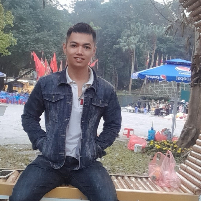 Avar Ứng viên