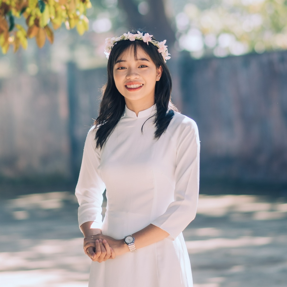 Avar Ứng viên