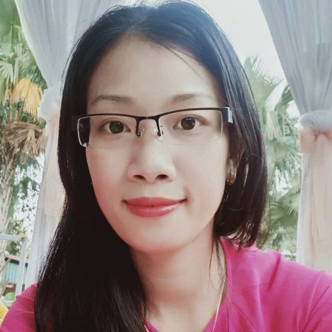 Avar Ứng viên