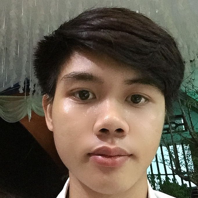 Avar Ứng viên