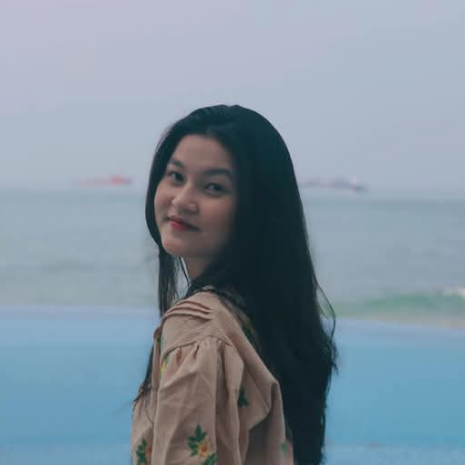 Avar Ứng viên