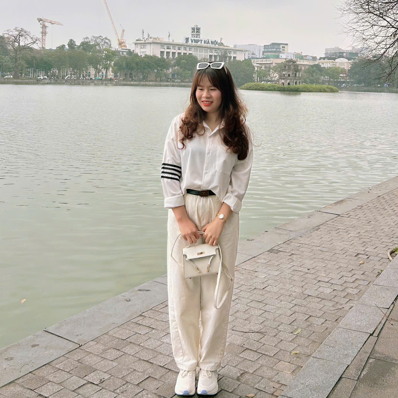 Avar Ứng viên
