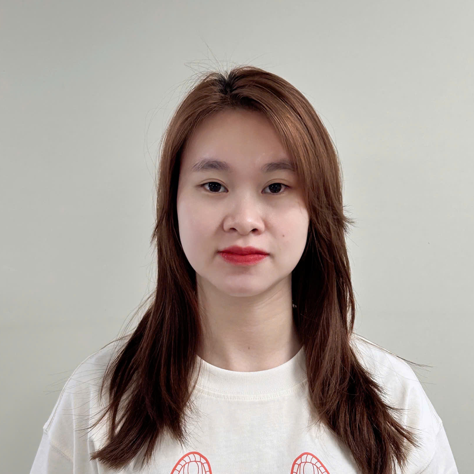 Avar Ứng viên
