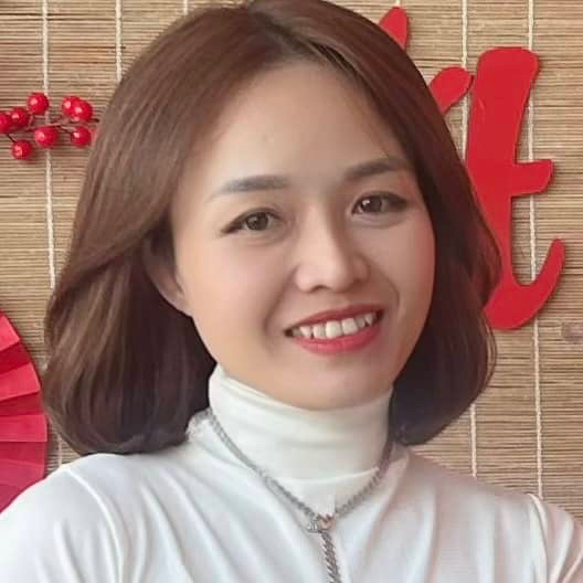 Avar Ứng viên