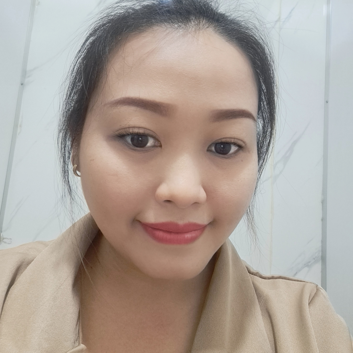 Avar Ứng viên