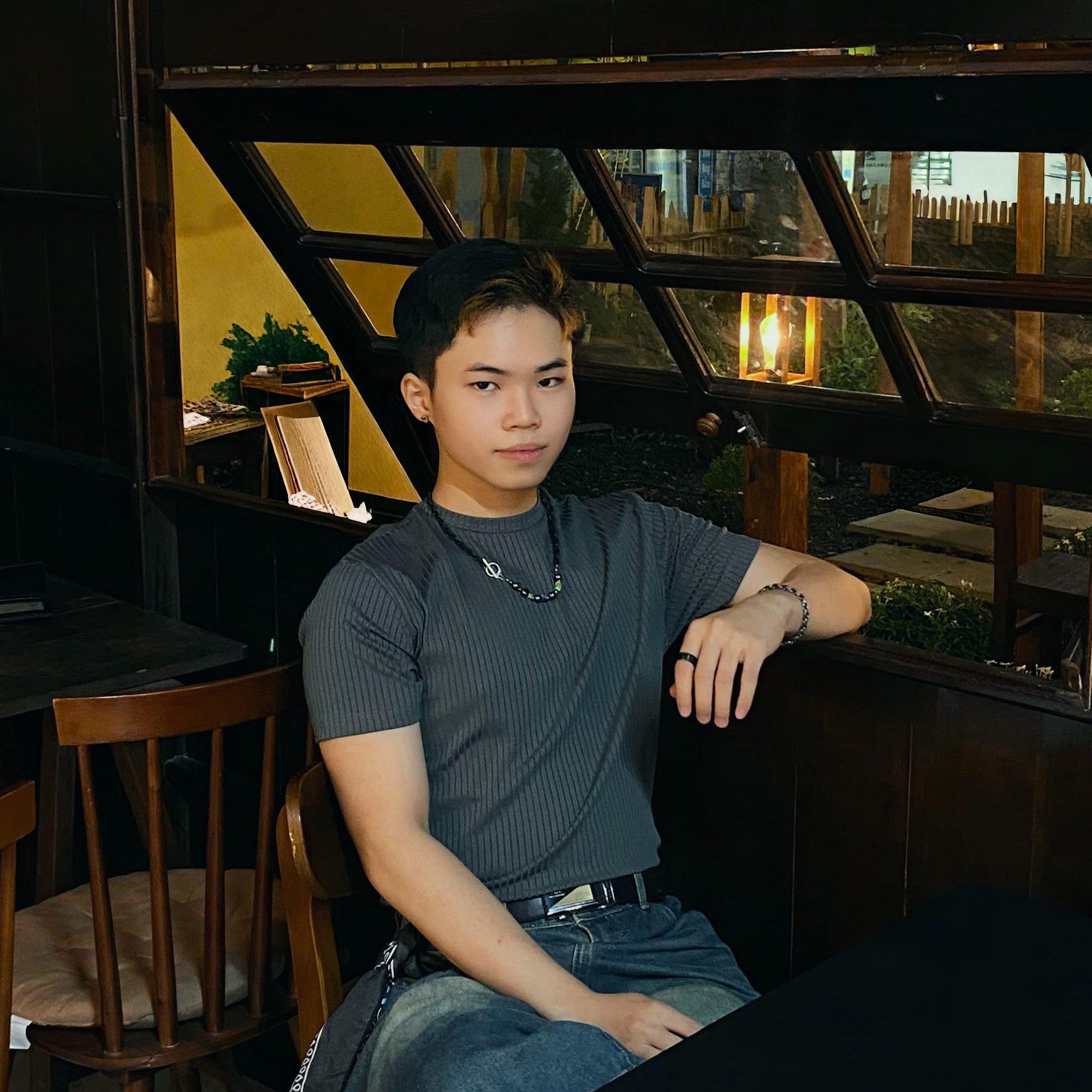 Avar Ứng viên