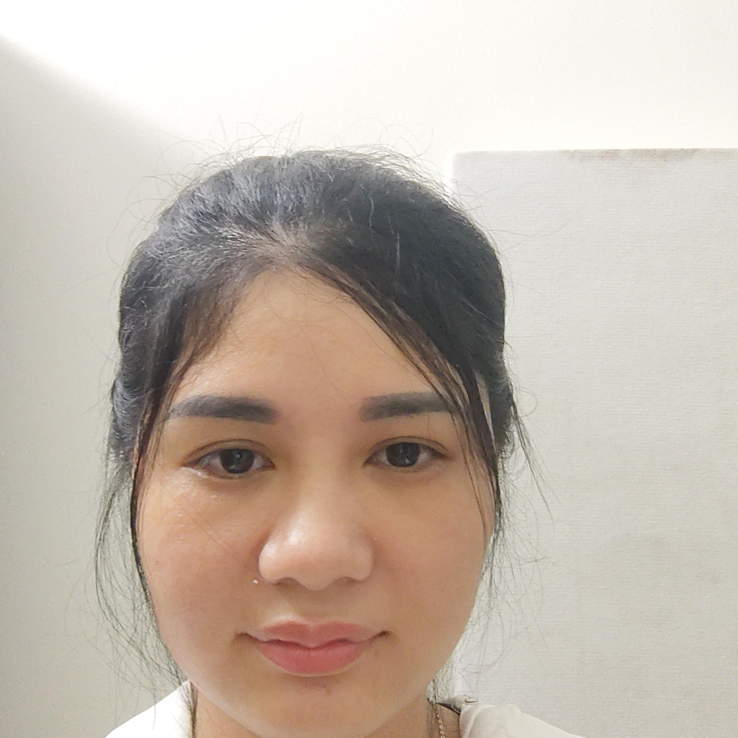 Avar Ứng viên