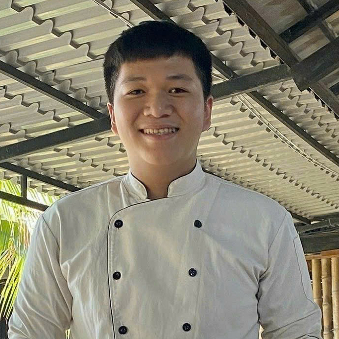 Avar Ứng viên