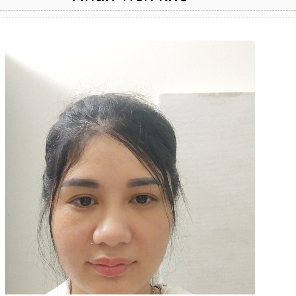 Avar Ứng viên