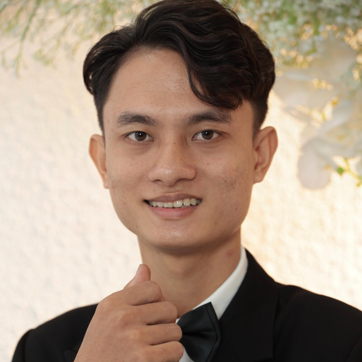 Avar Ứng viên