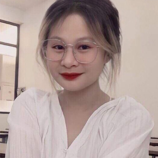 Avar Ứng viên
