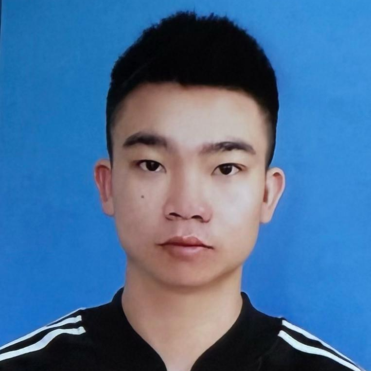 Avar Ứng viên