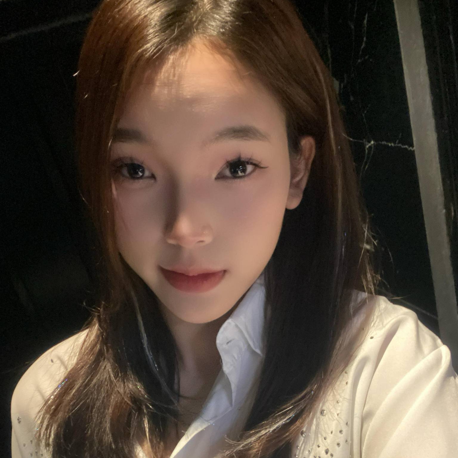 Avar Ứng viên