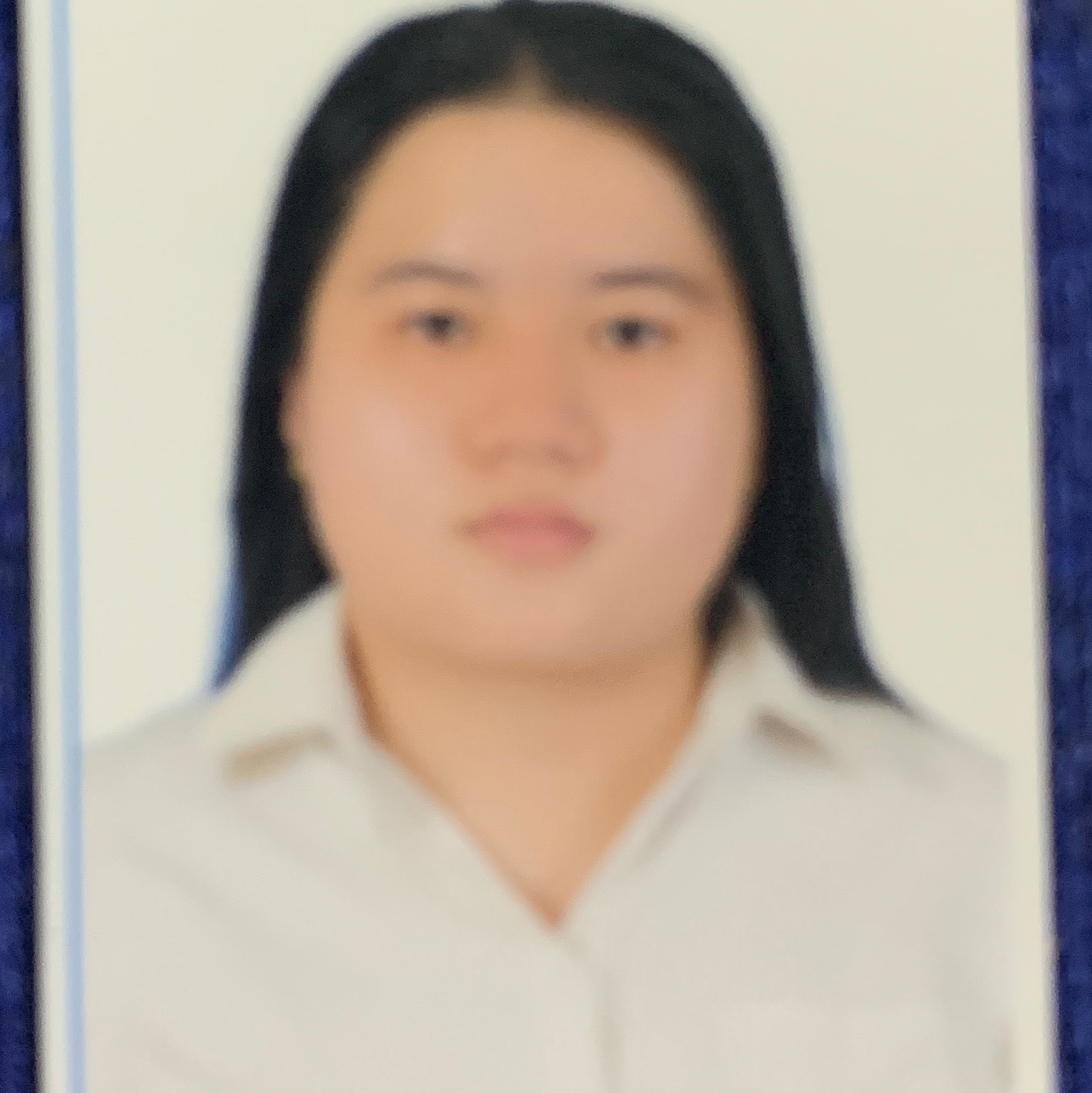 Avar Ứng viên