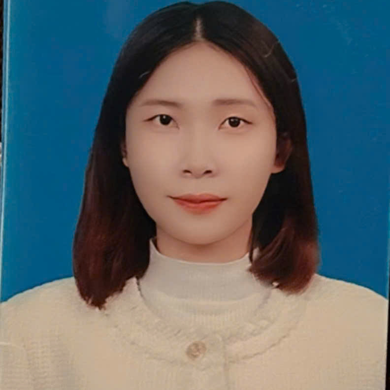 Avar Ứng viên