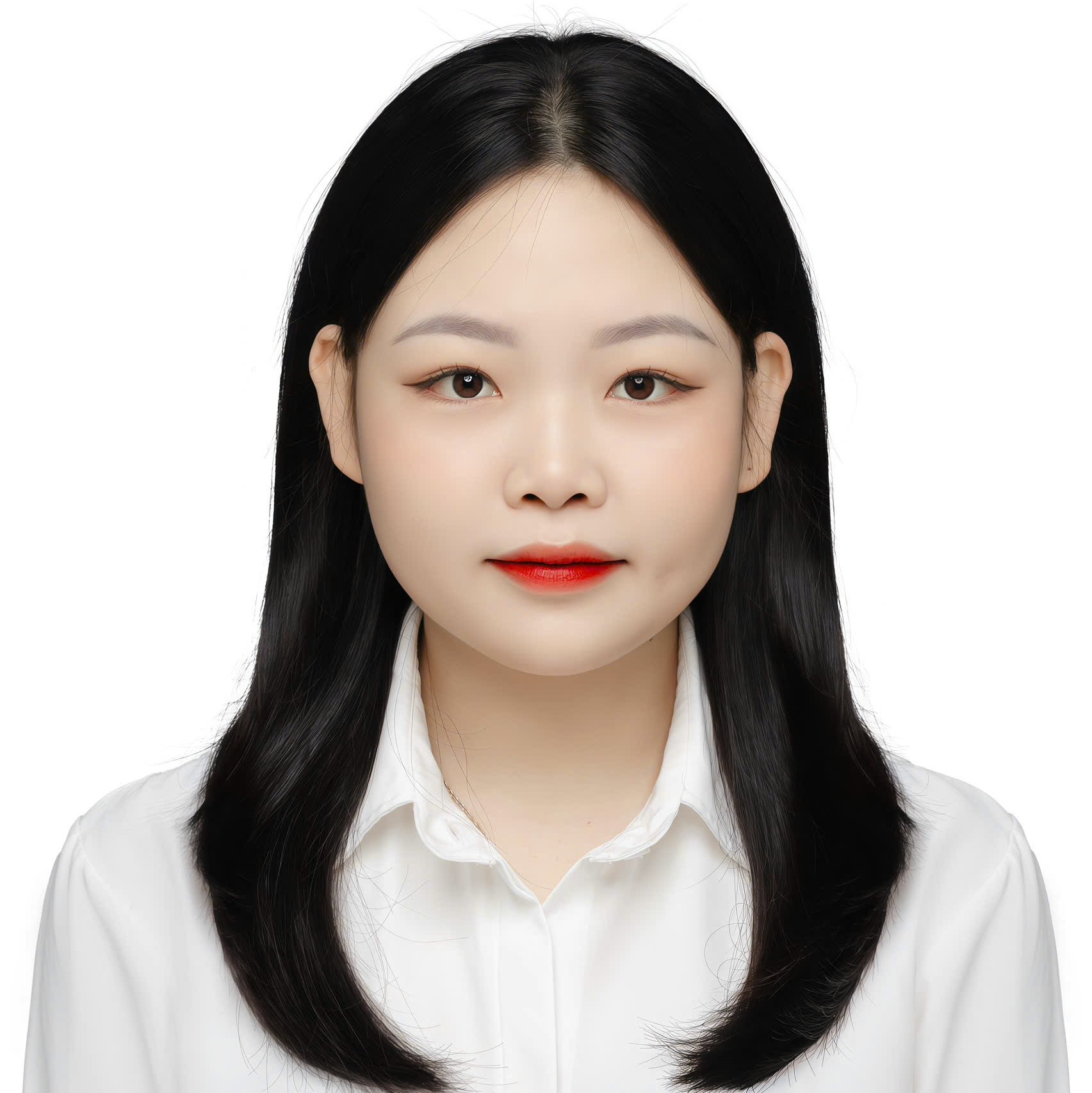 Avar Ứng viên
