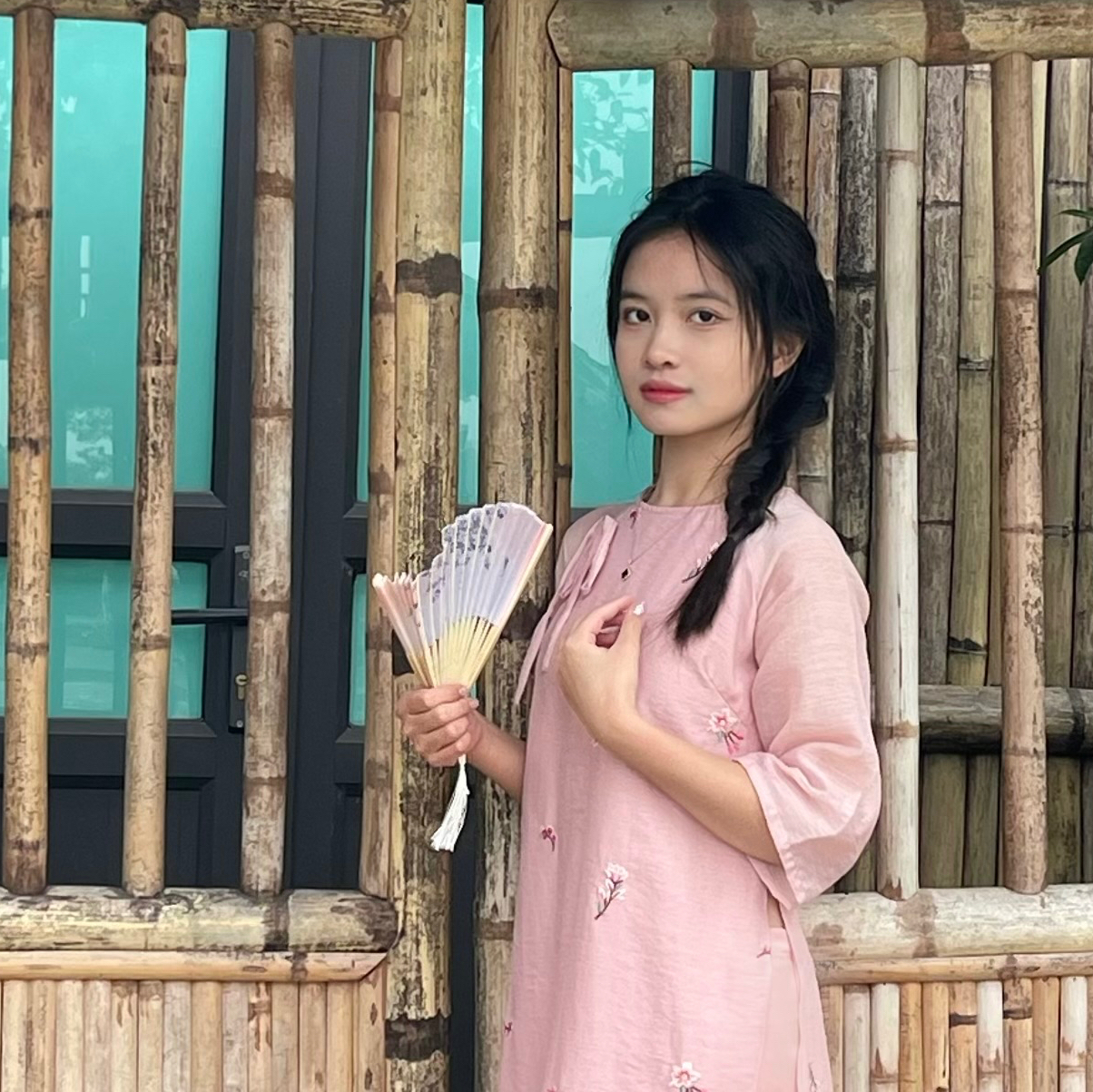 Avar Ứng viên