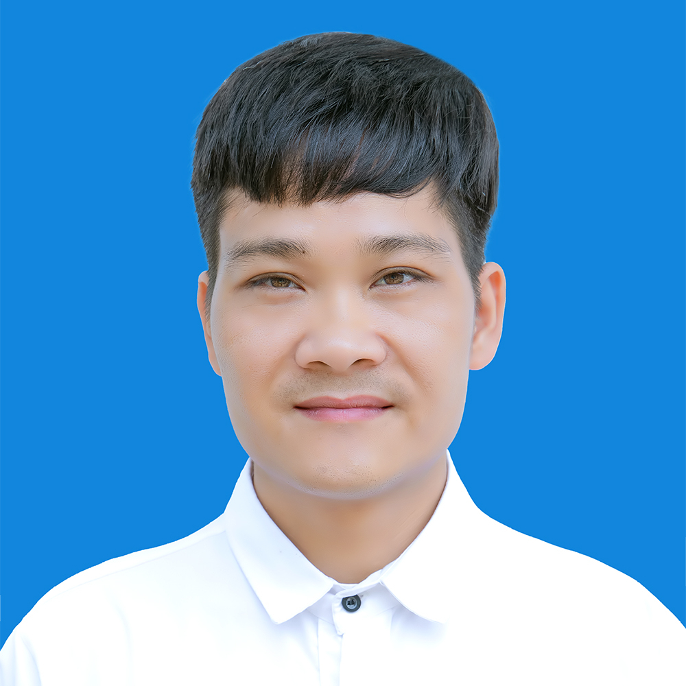 Avar Ứng viên