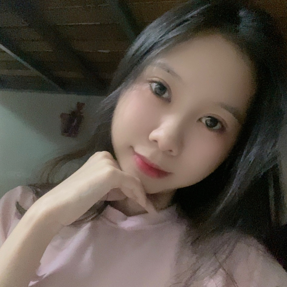 Avar Ứng viên