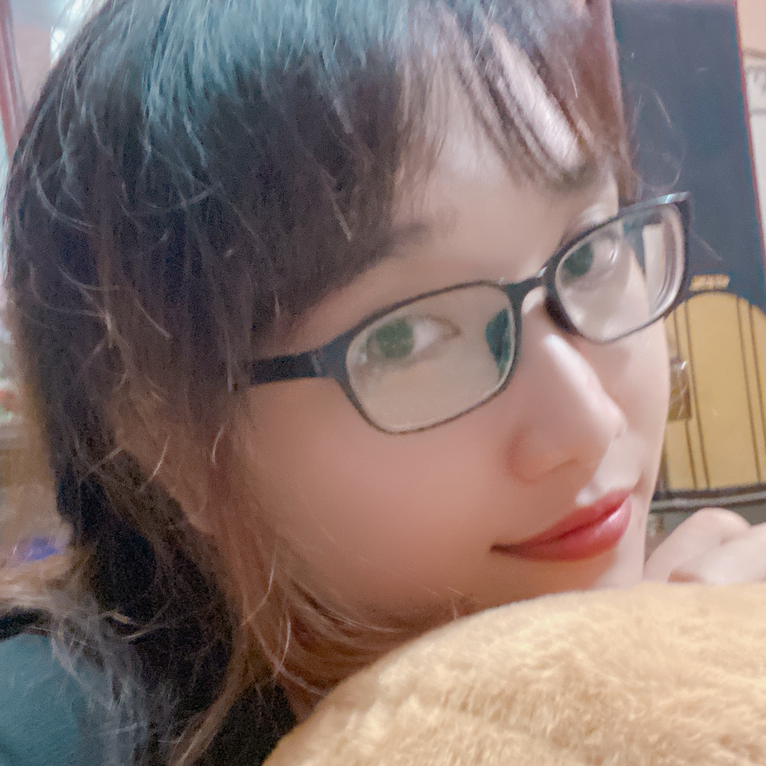 Avar Ứng viên