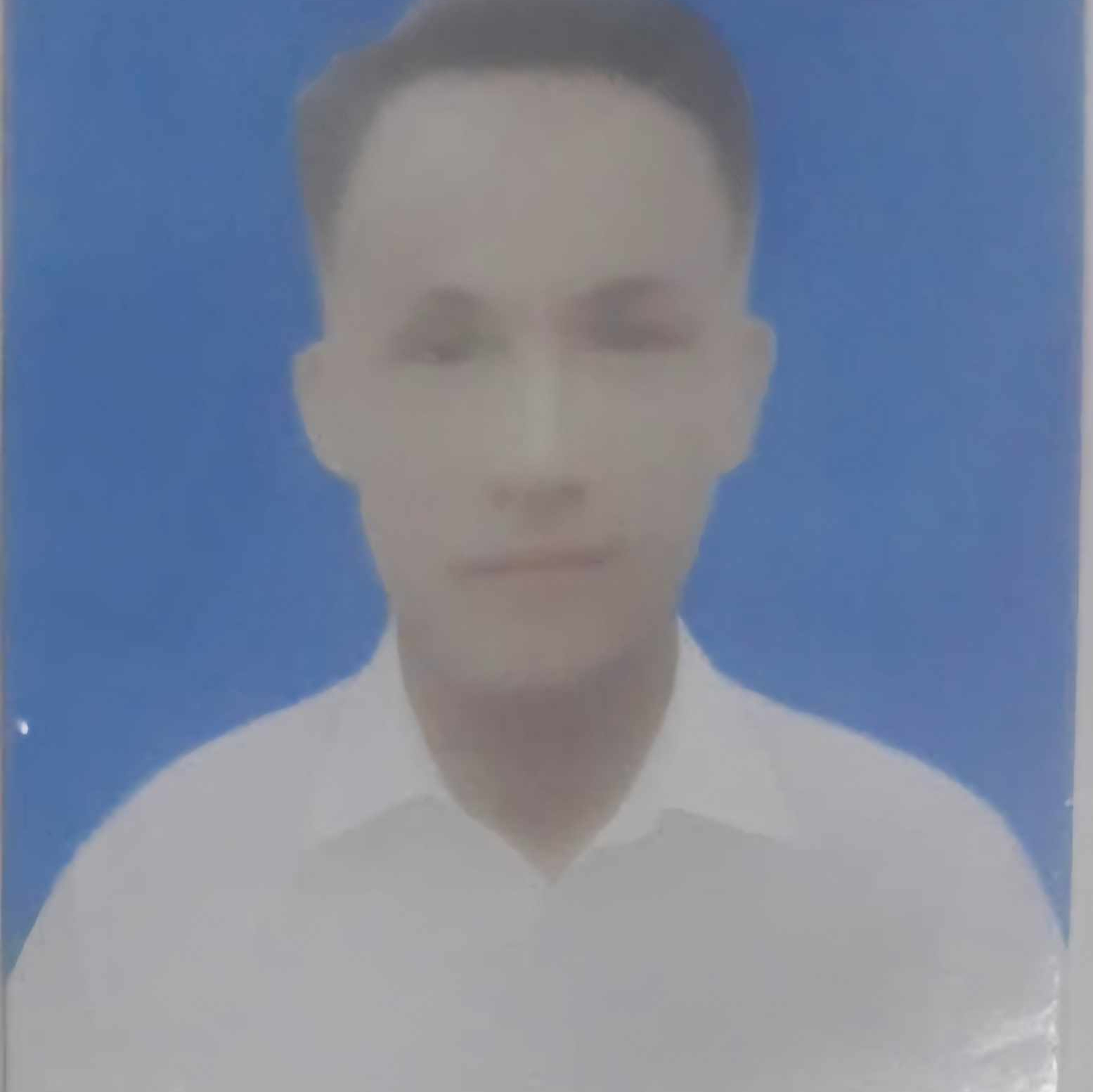 Avar Ứng viên