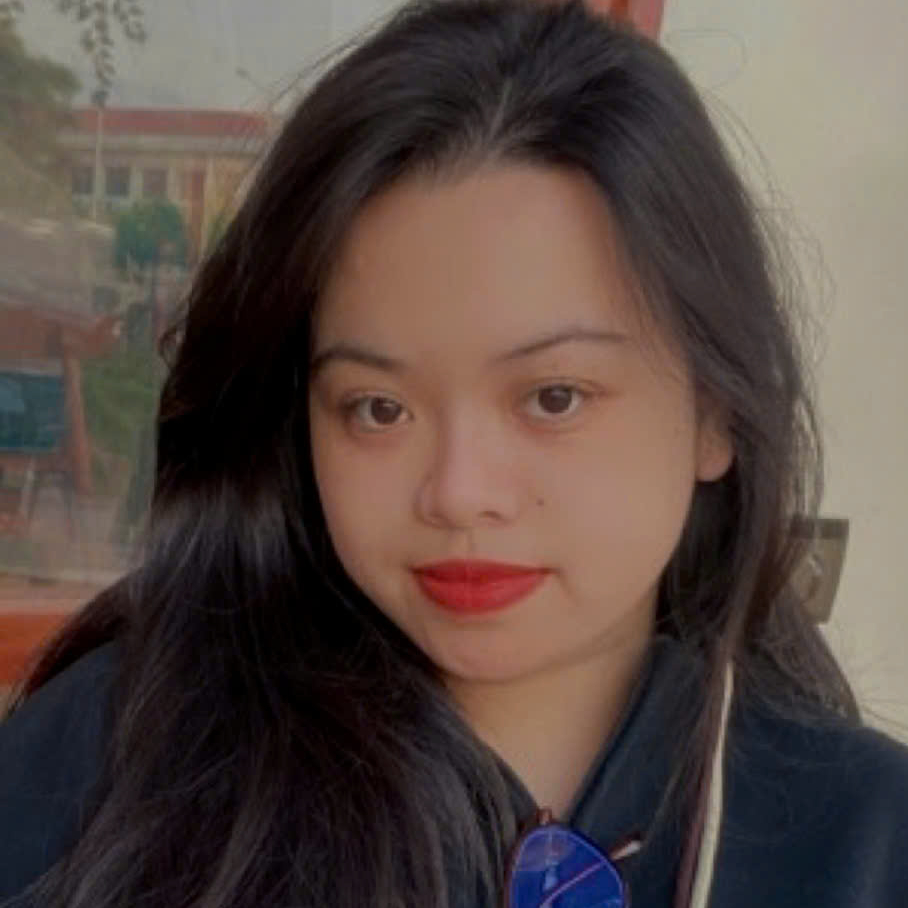 Avar Ứng viên