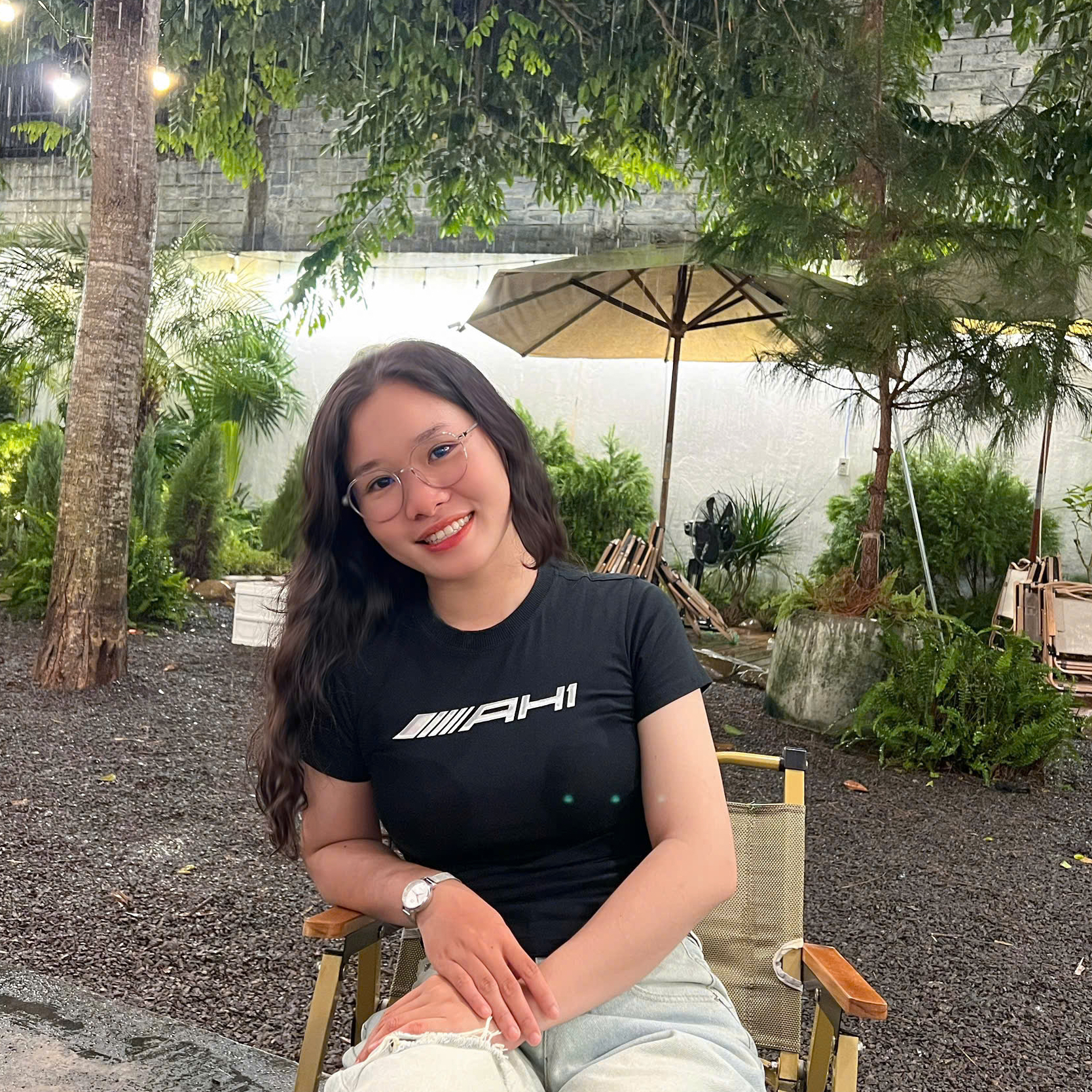 Avar Ứng viên