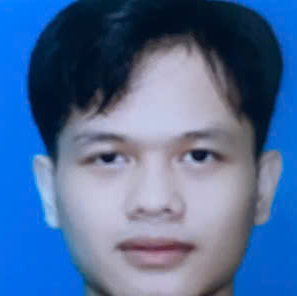 Avar Ứng viên