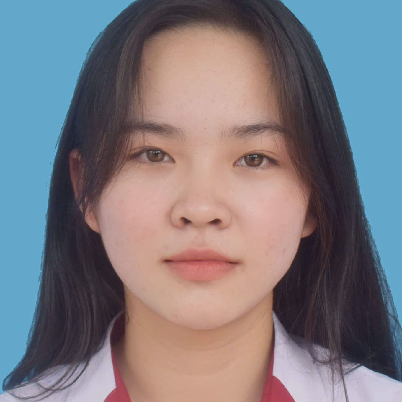 Avar Ứng viên