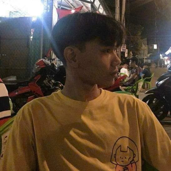 Avar Ứng viên