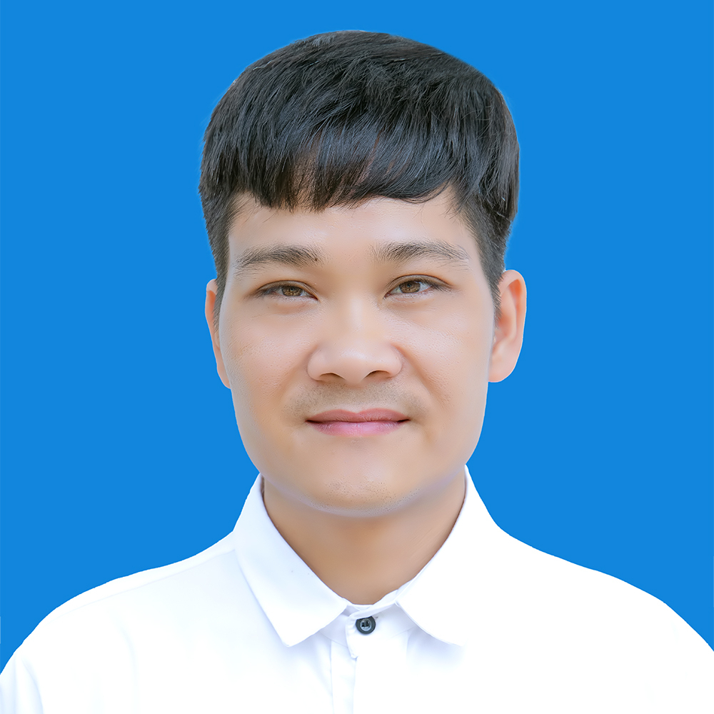 Avar Ứng viên
