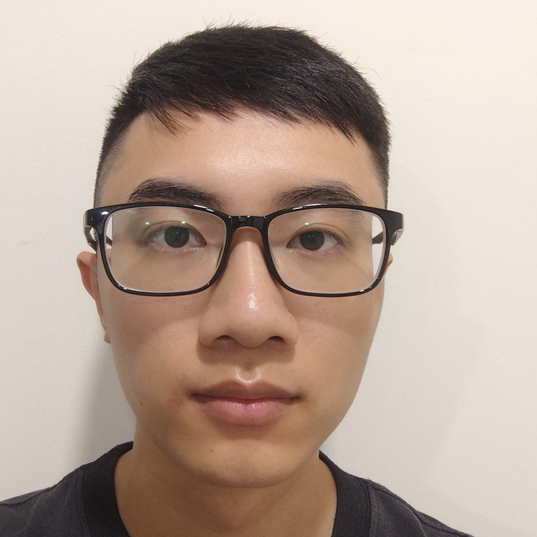Avar Ứng viên