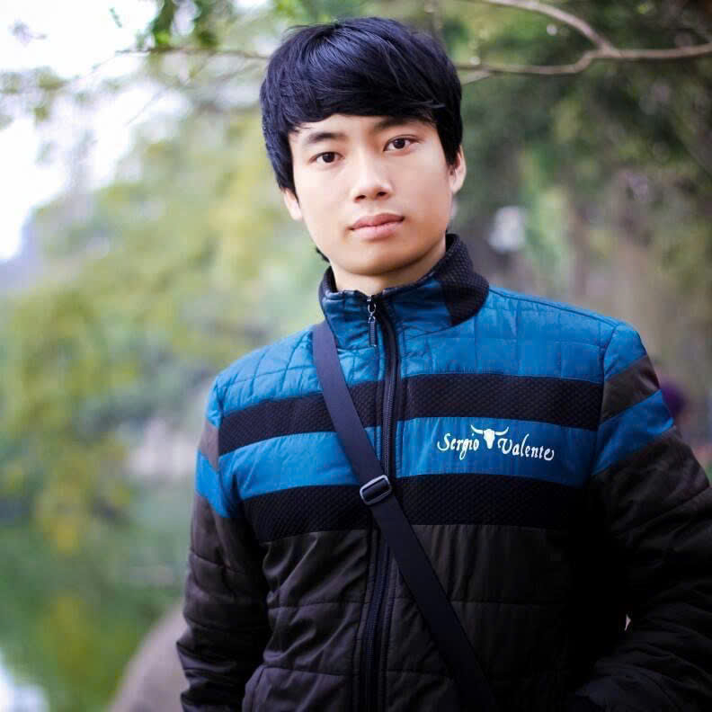 Avar Ứng viên