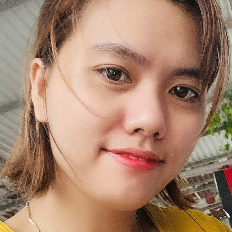 Avar Ứng viên