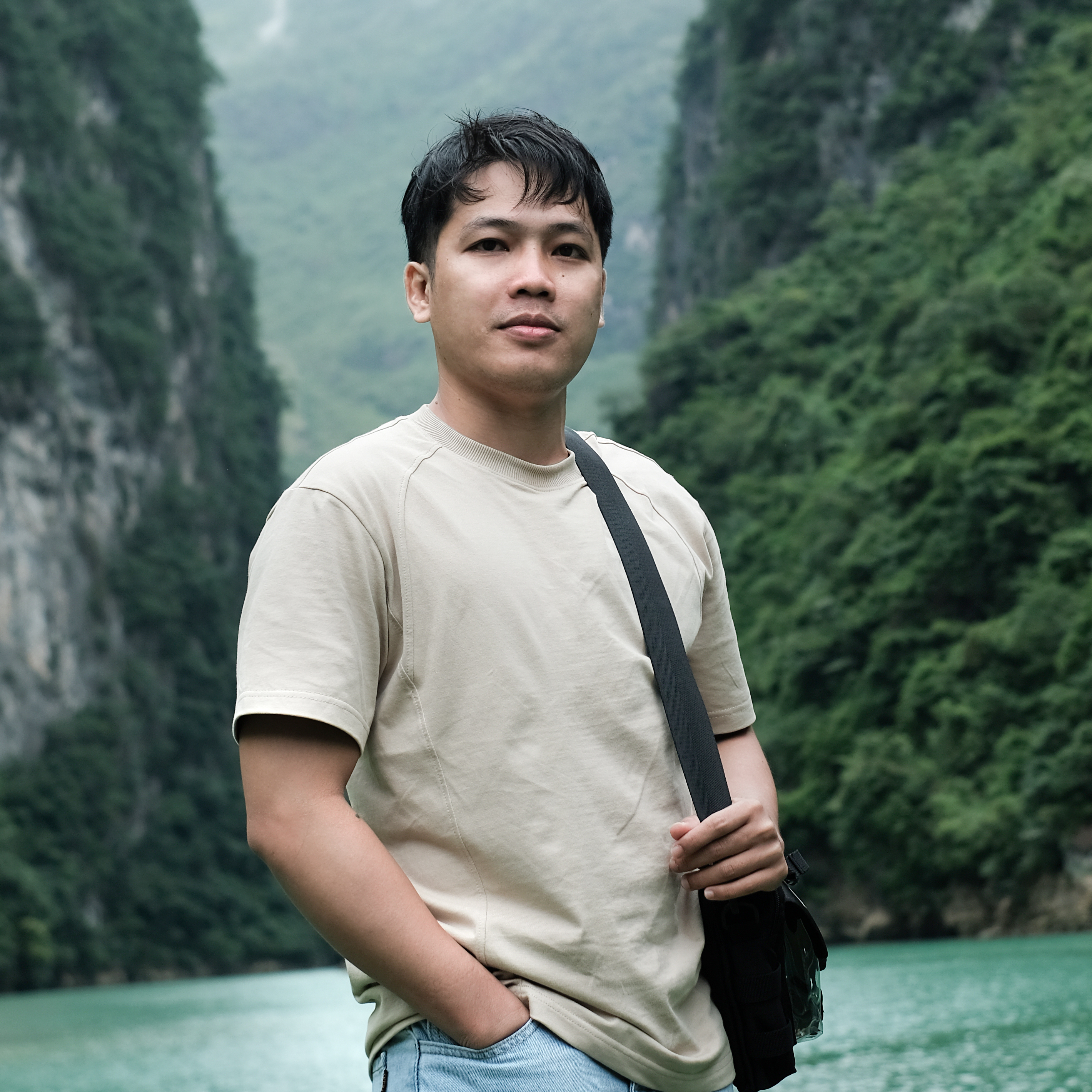 Avar Ứng viên