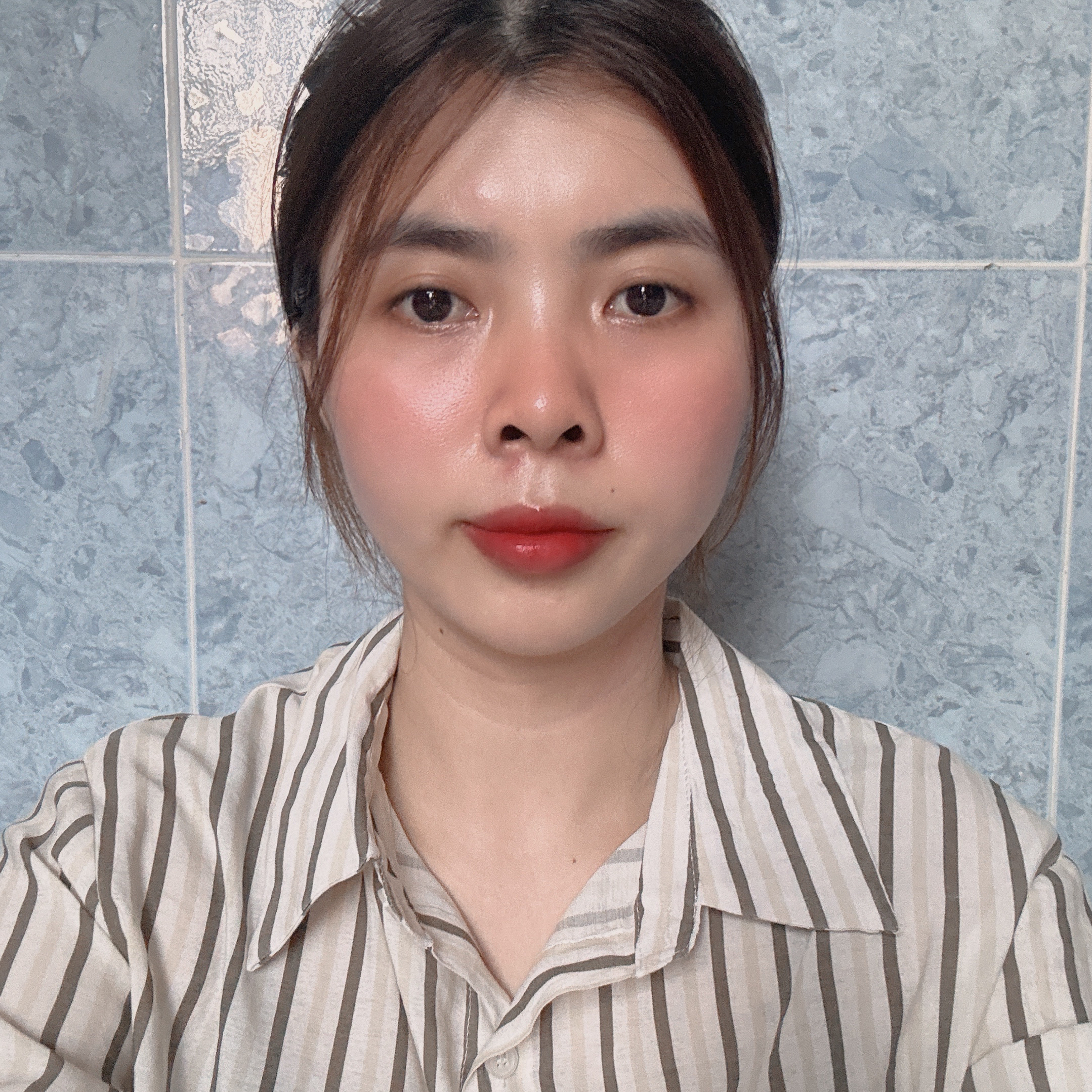 Avar Ứng viên